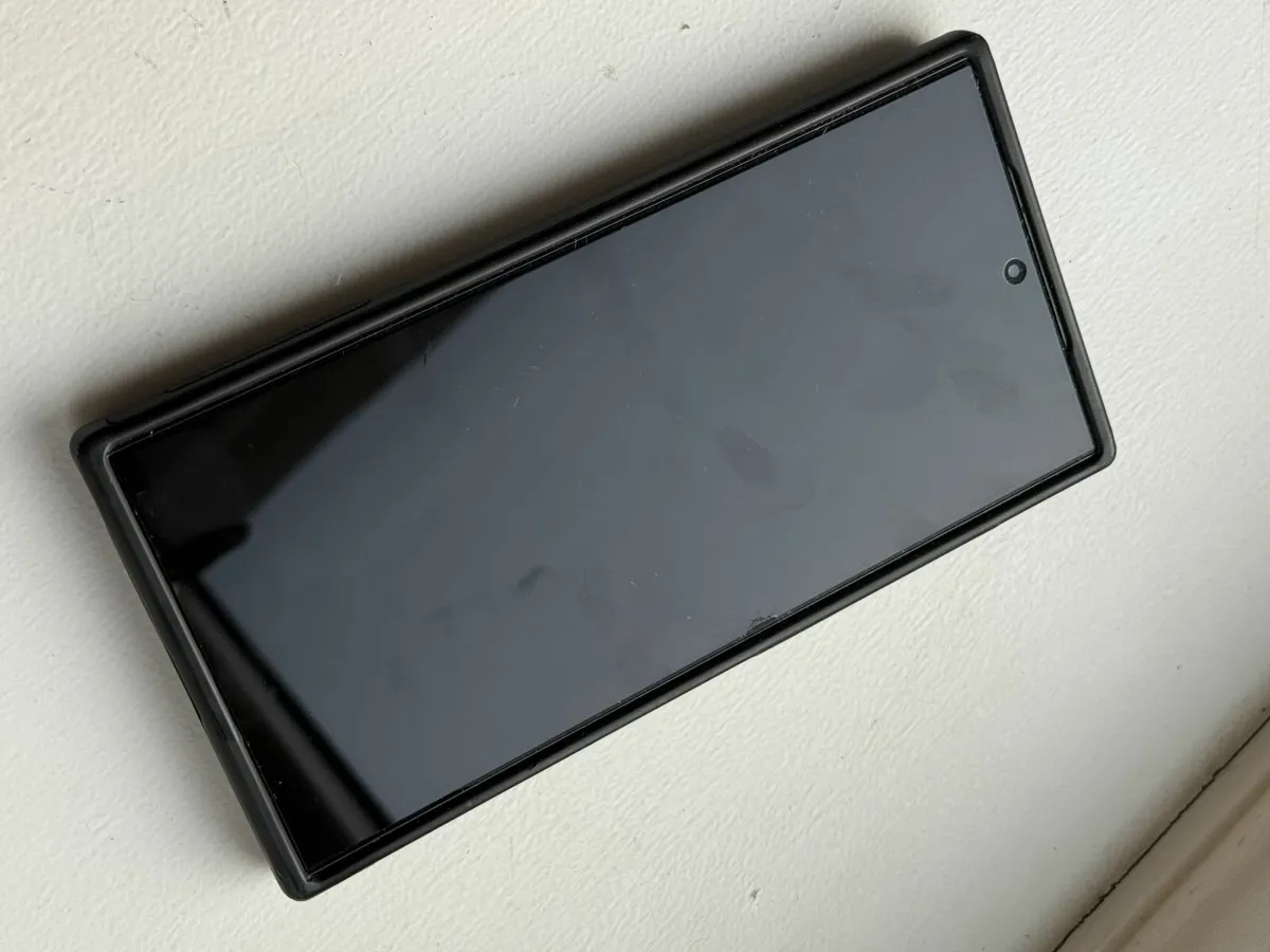 Phone - Image 4