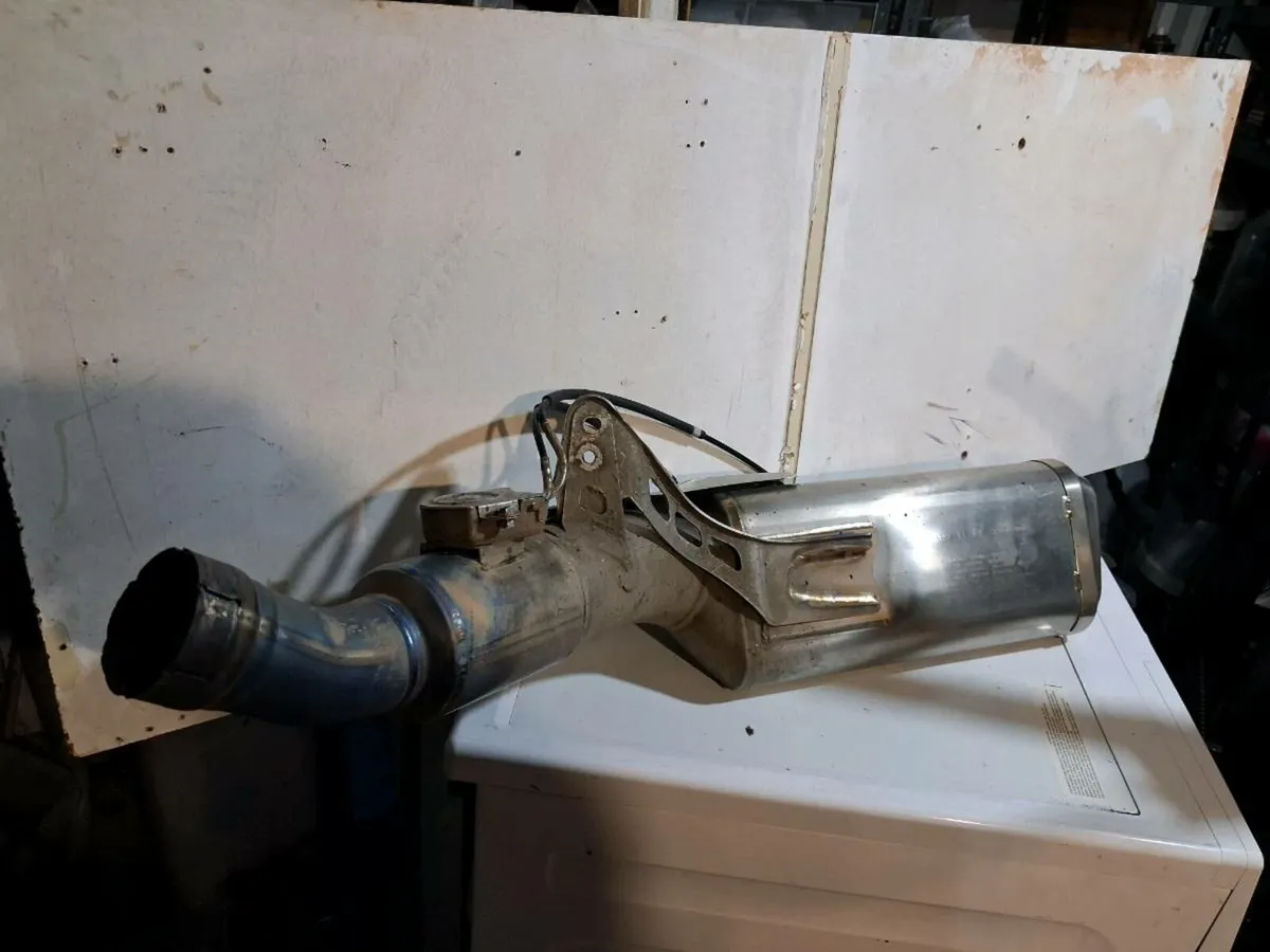 Shed clear out - Image 4