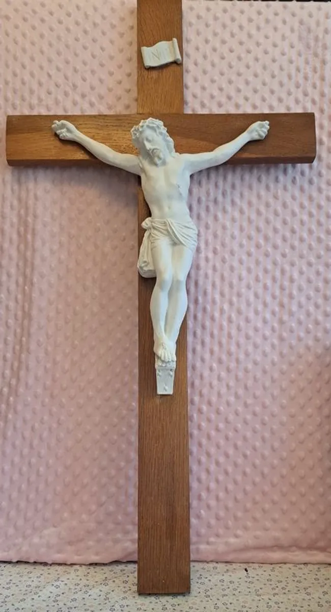 Religious statues for sale - Image 3