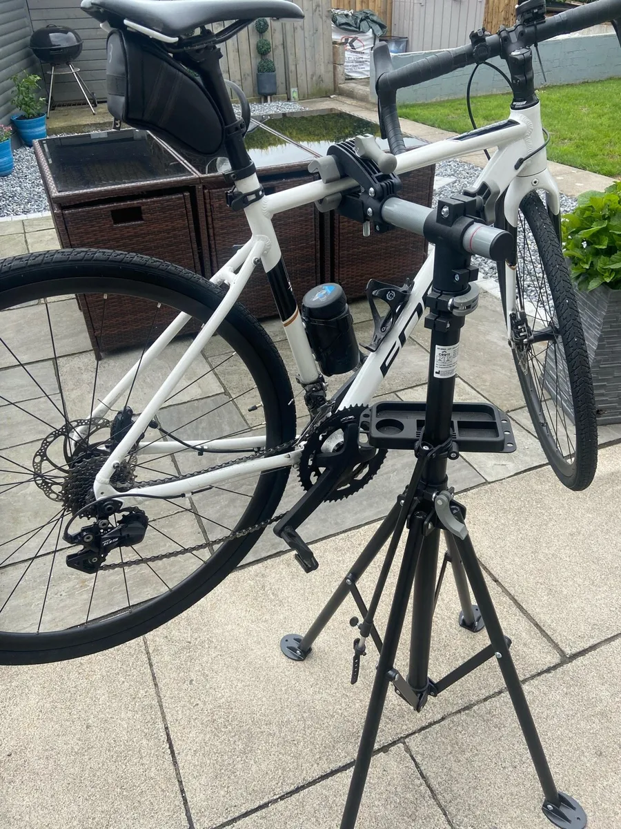 Bicycle road bike - Image 3