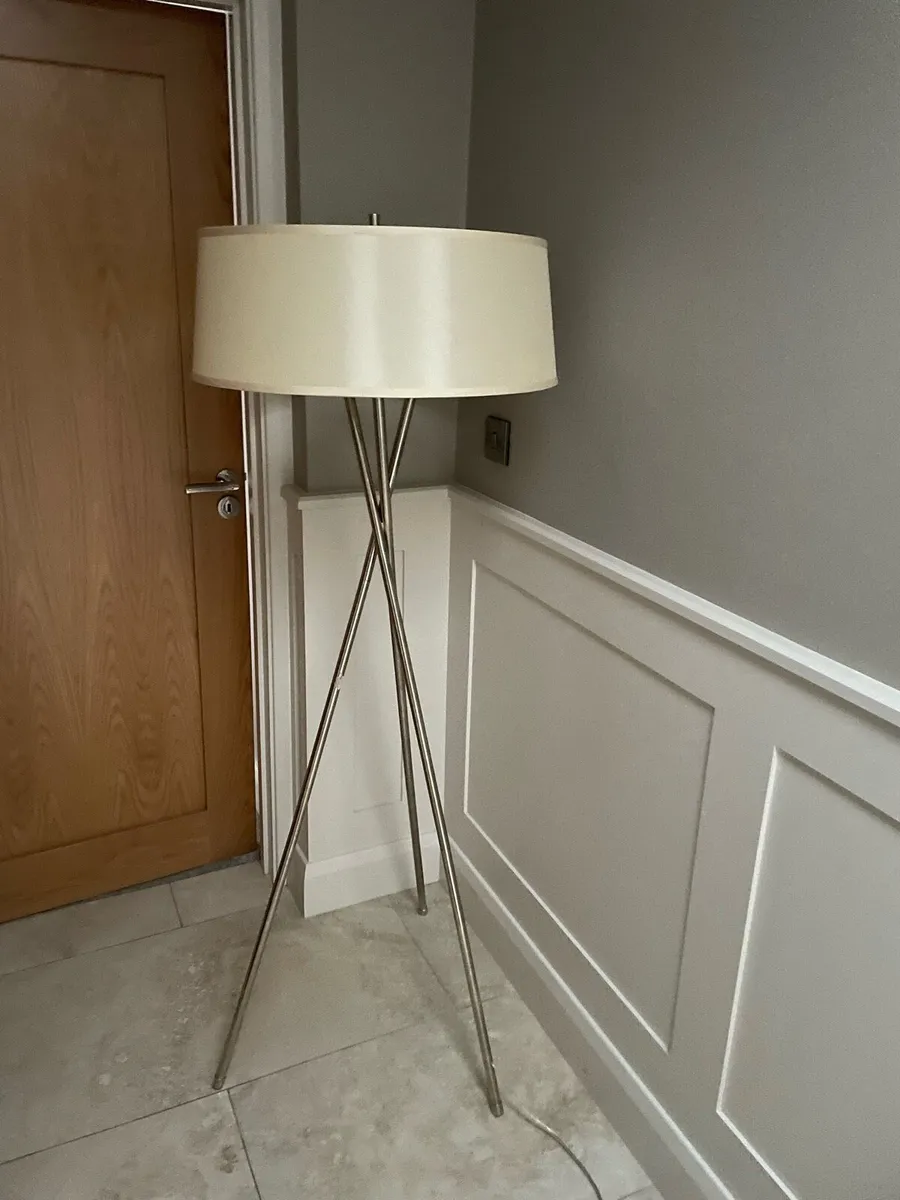 Lamp - Image 1