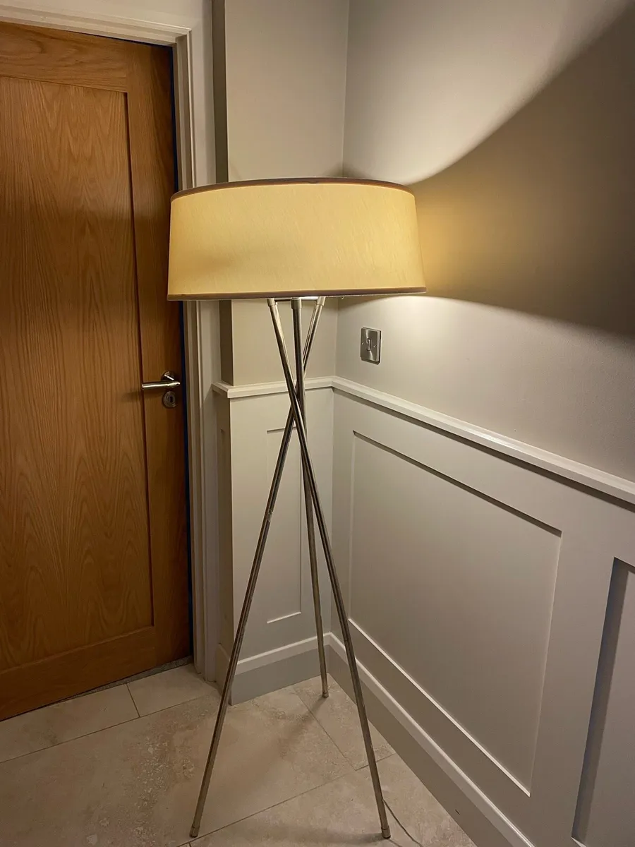 Lamp - Image 2