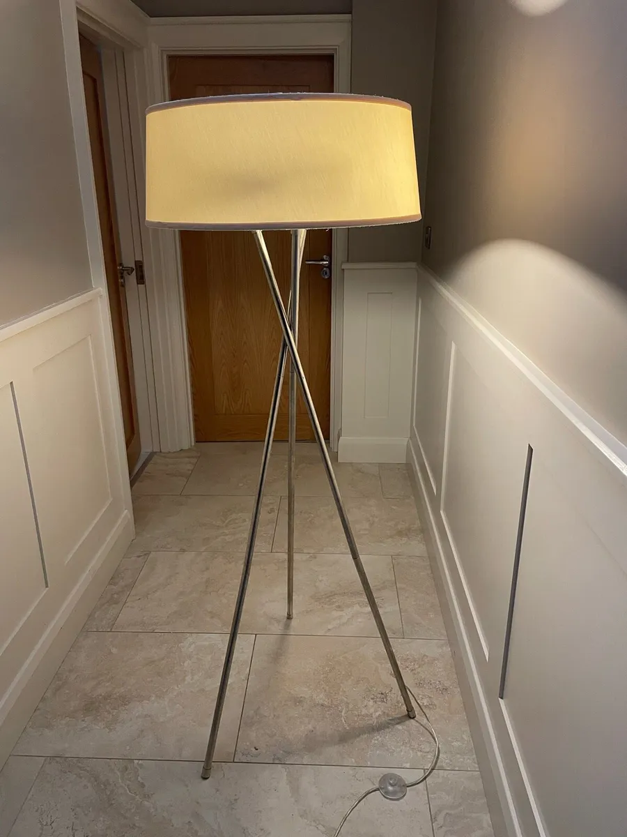 Lamp - Image 3