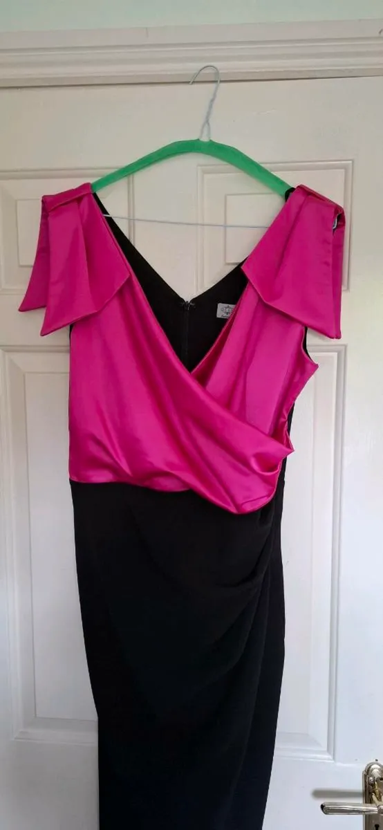 Cocktail dress - Image 1