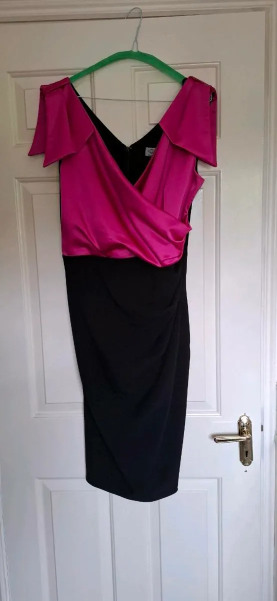 Cocktail dress - Image 2