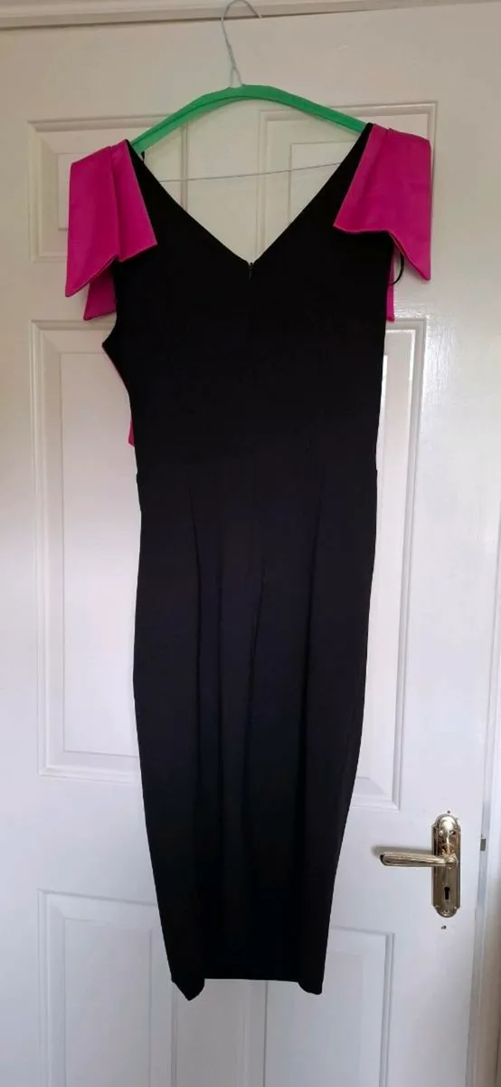 Cocktail dress - Image 4
