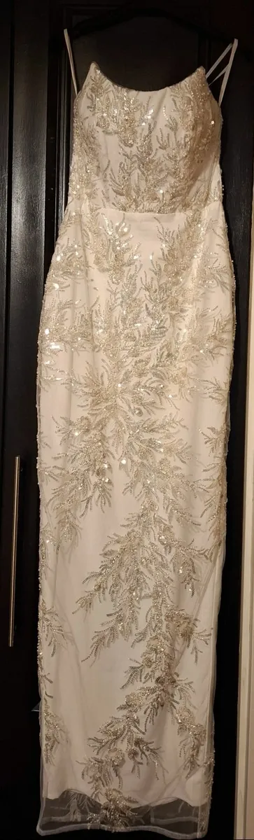 DEBS DRESS - Image 3