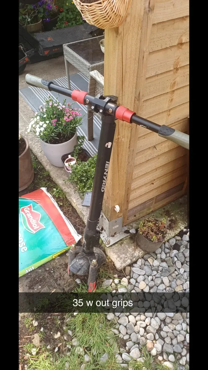 Parts - Image 1