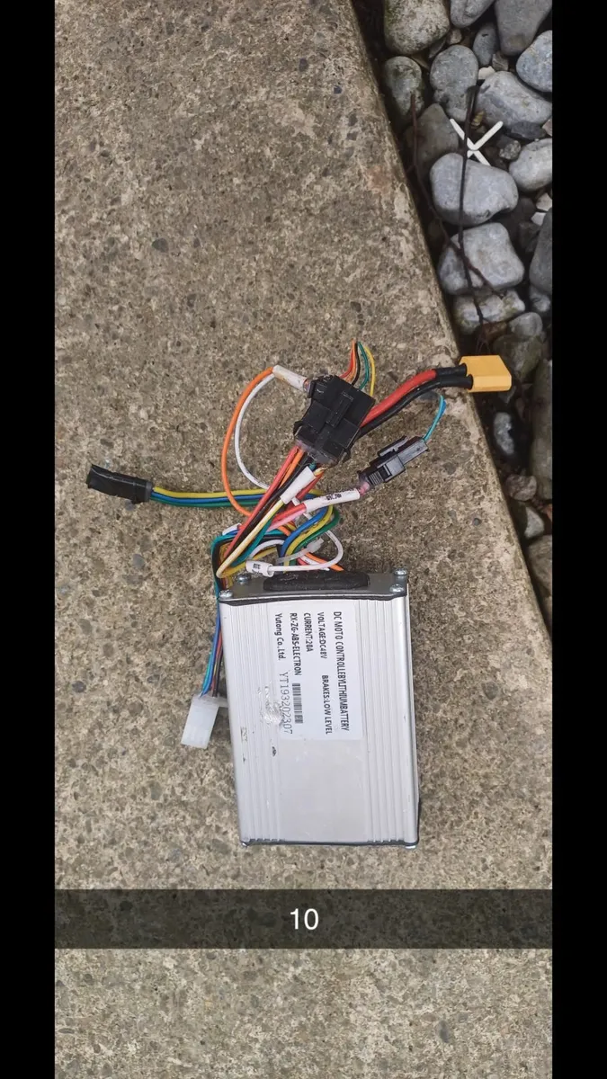 Parts - Image 3