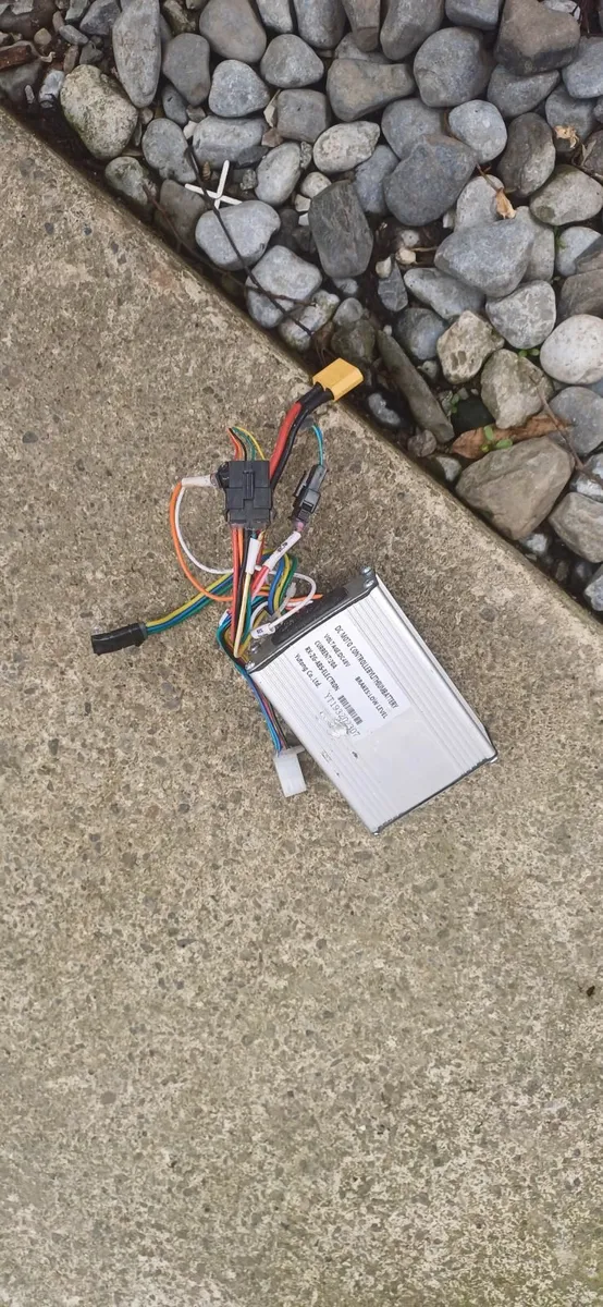 Parts - Image 4