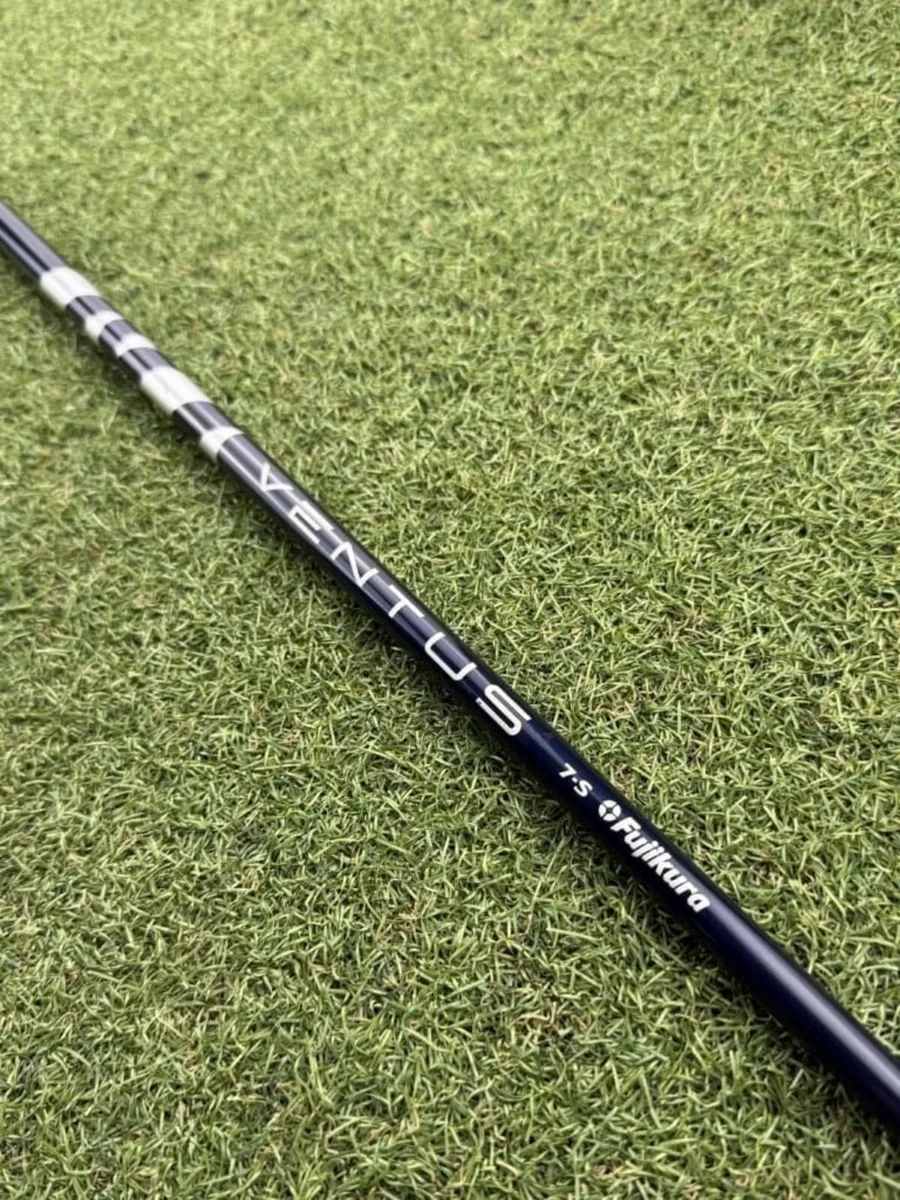 VENTUS BLUE VELOCORE 7S DRIVER STIFF SHAFT - Image 3