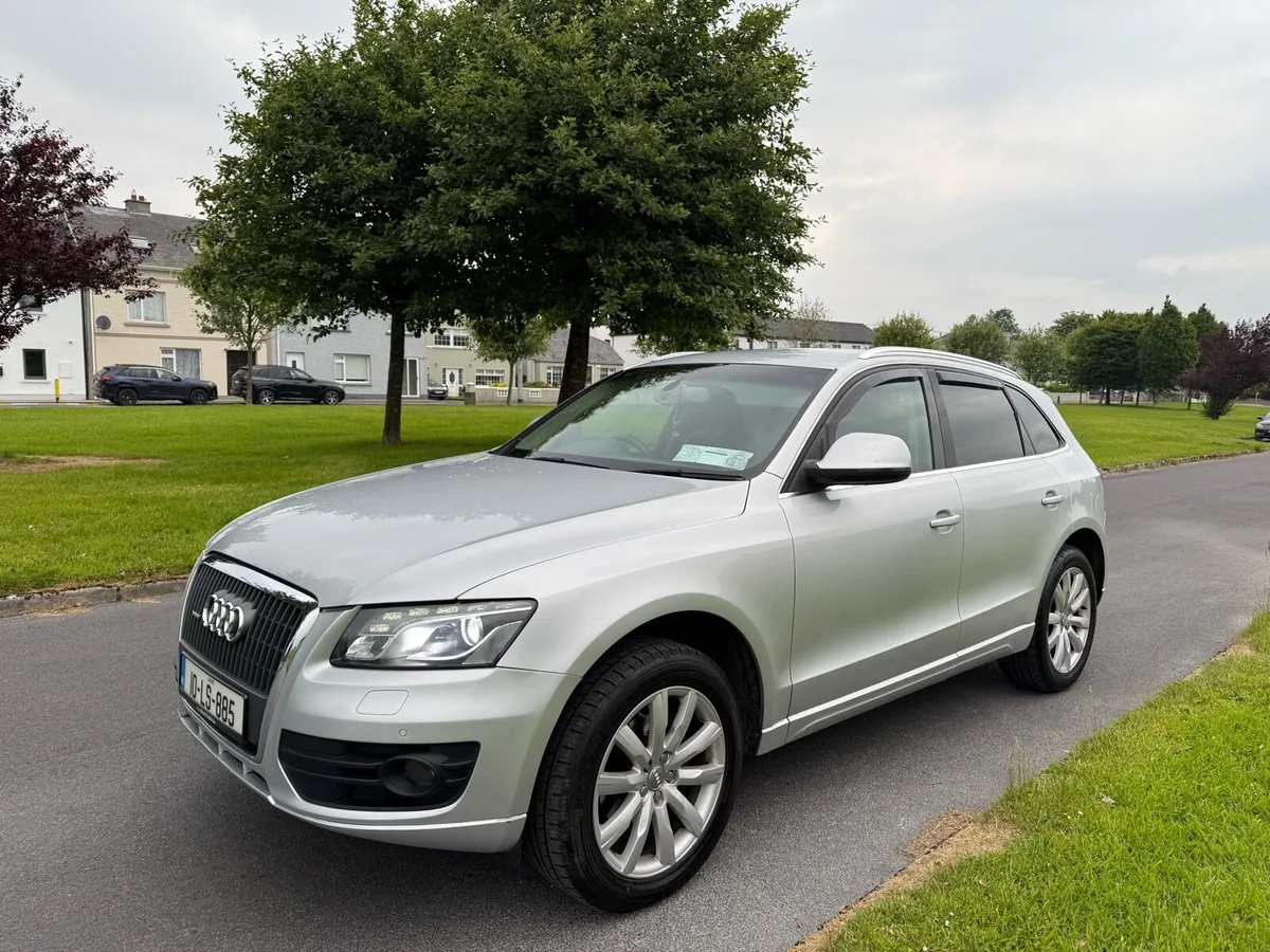 Car - Image 3