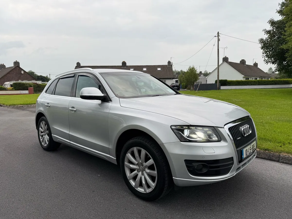 Car - Image 4
