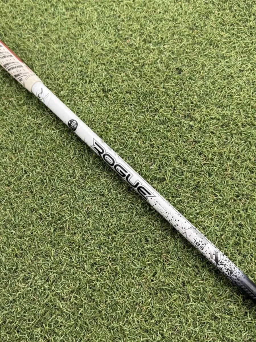 ALDILA ROGUE 130 MSI 70 DRIVER STIFF SHAFT / PING - Image 2
