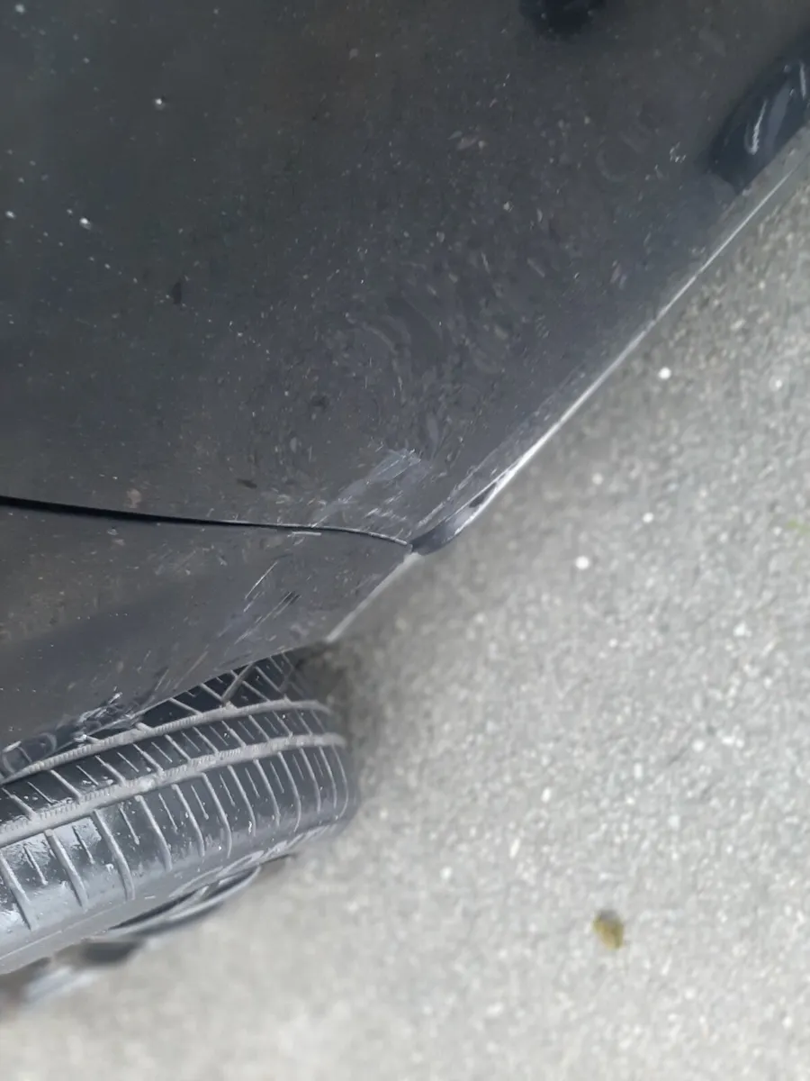 AUDI TT 1.8 TFSI AUTOMATIC 2013 ,126000 KM - Image 3