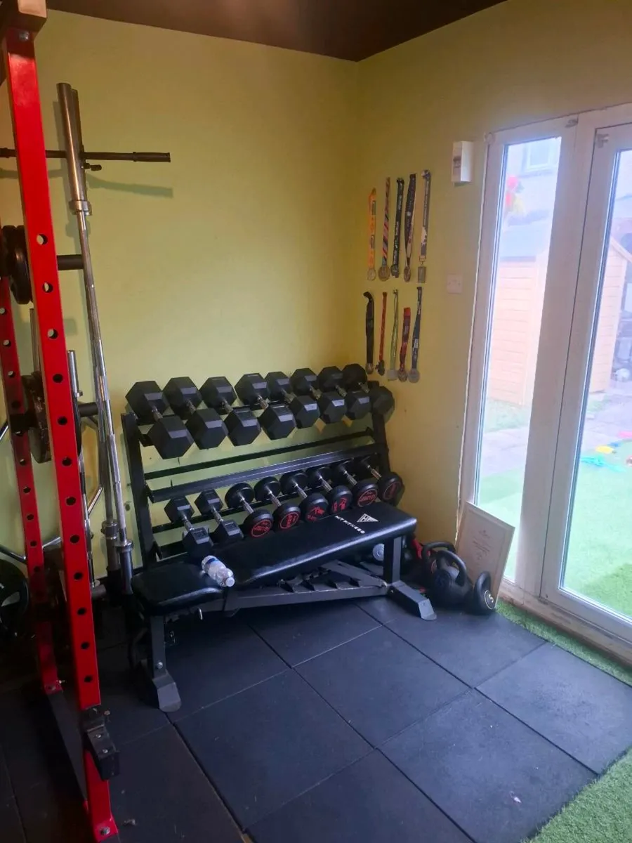Gym for sale - Image 2