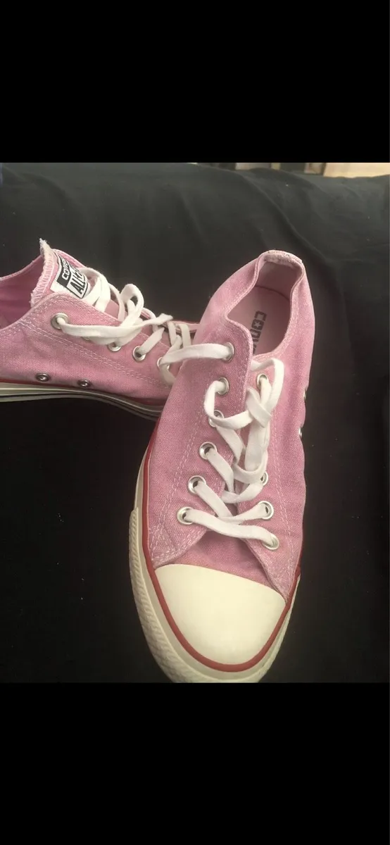 Converse runners - Image 4