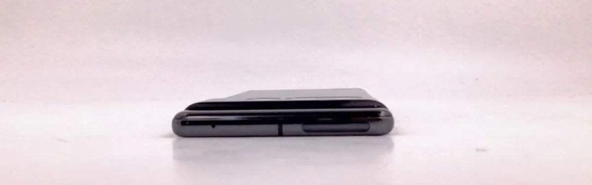 Google Pixel 7 Pro 256GB Smartphone Mobile Unlocke - Image 3
