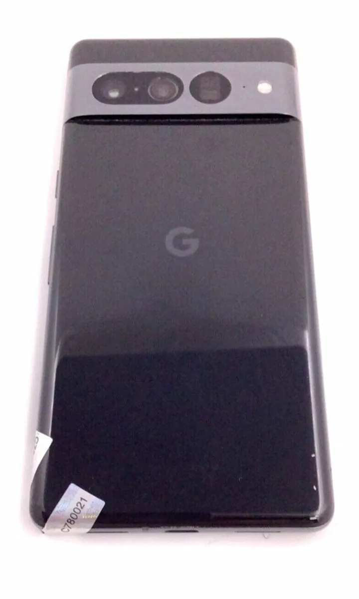 Google Pixel 7 Pro 256GB Smartphone Mobile Unlocke - Image 4