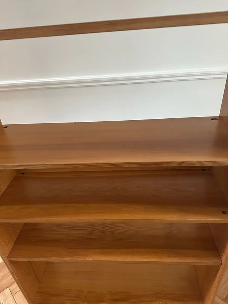 book shelf - Image 4