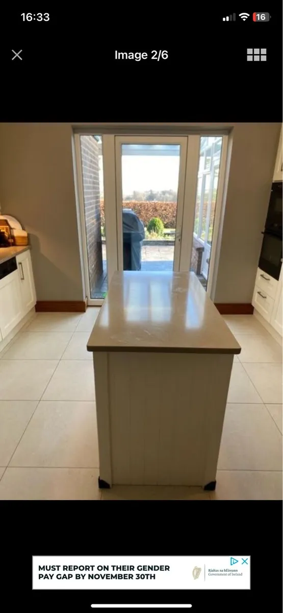 Kitchen - Image 3