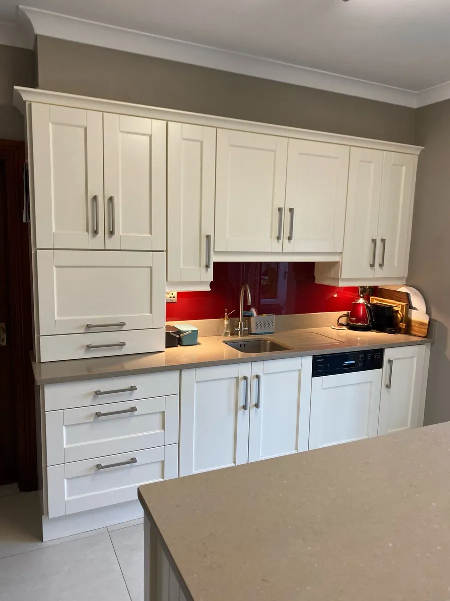 Kitchen - Image 1