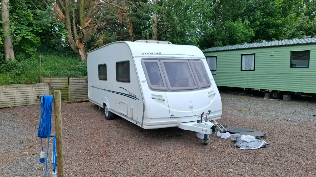 08 sterling Eccles moonstone - Image 1