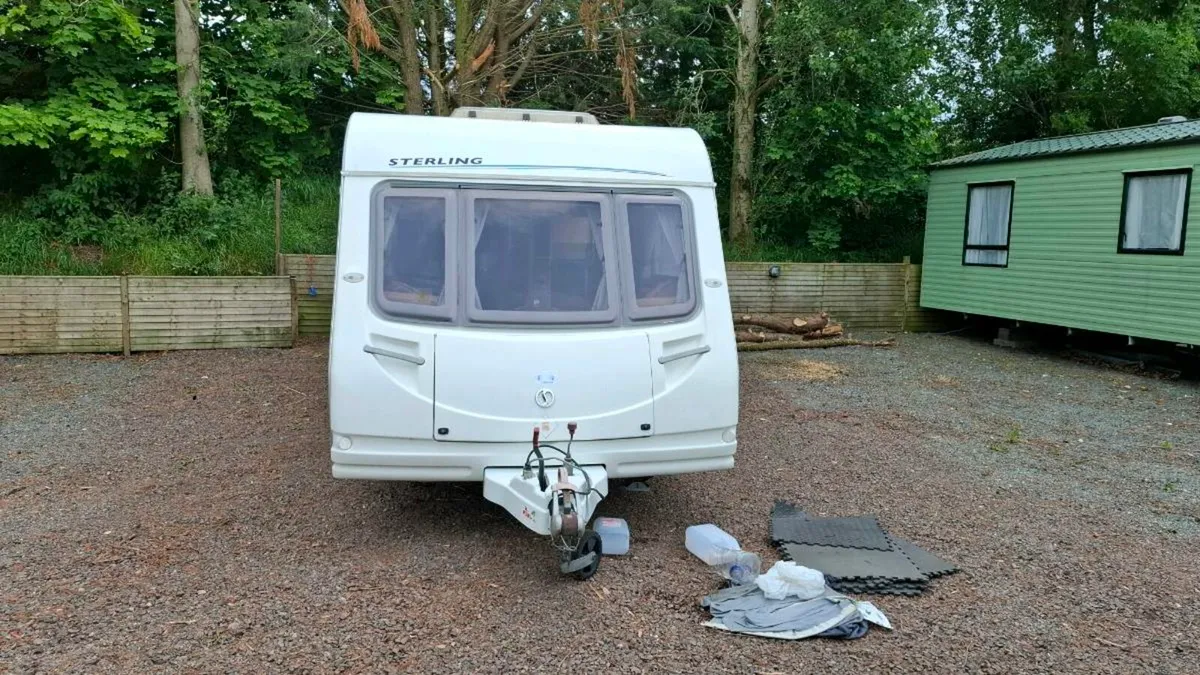 08 sterling Eccles moonstone - Image 2