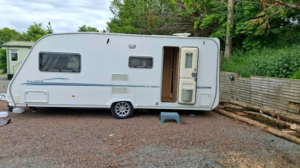 08 sterling Eccles moonstone - Image 4