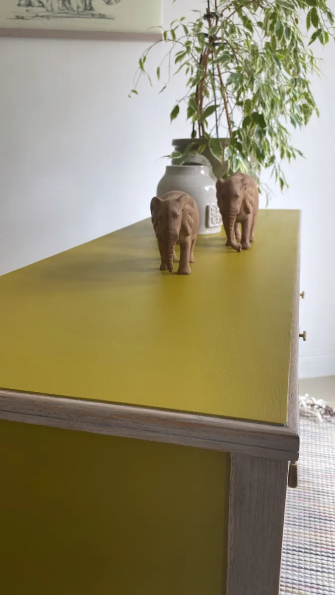 Sideboard - Image 2