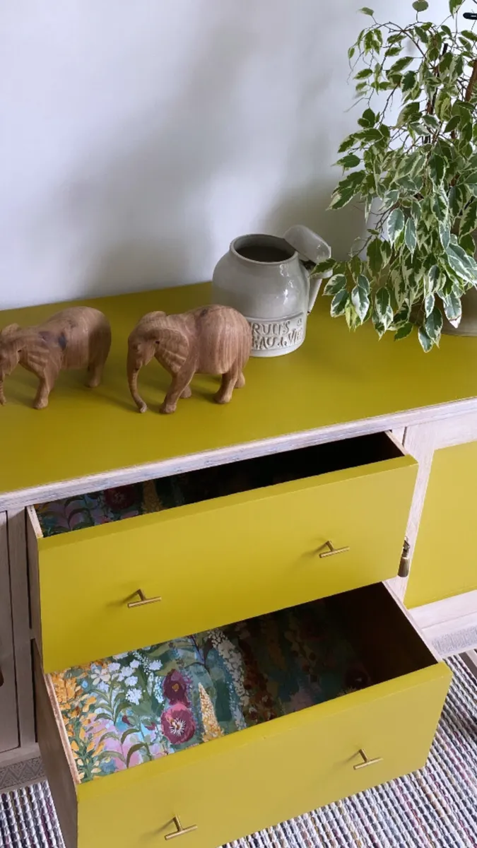 Sideboard - Image 3