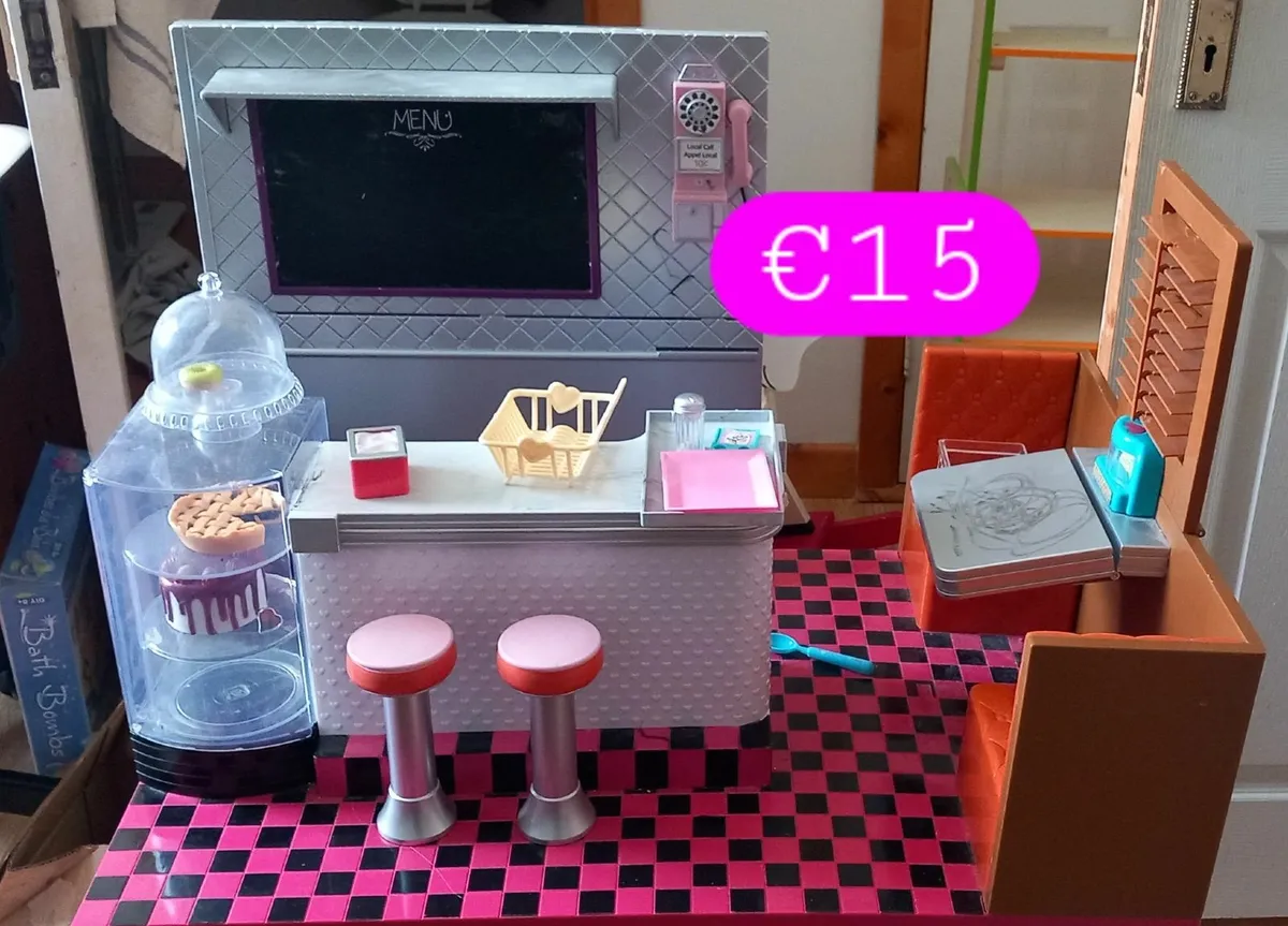 Toys - Image 4