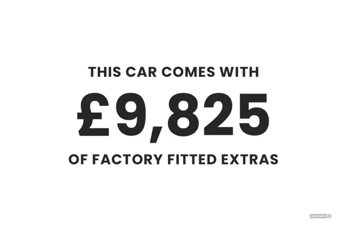 BMW X5 30d MHT M Sport - Image 3