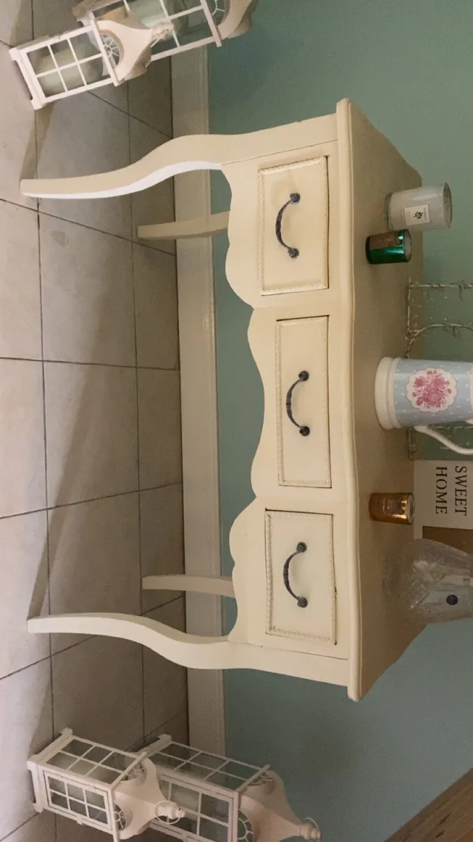 Furniture - Image 2