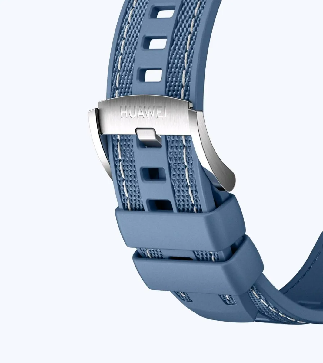 Huawei GT 5 smart watch - Image 3