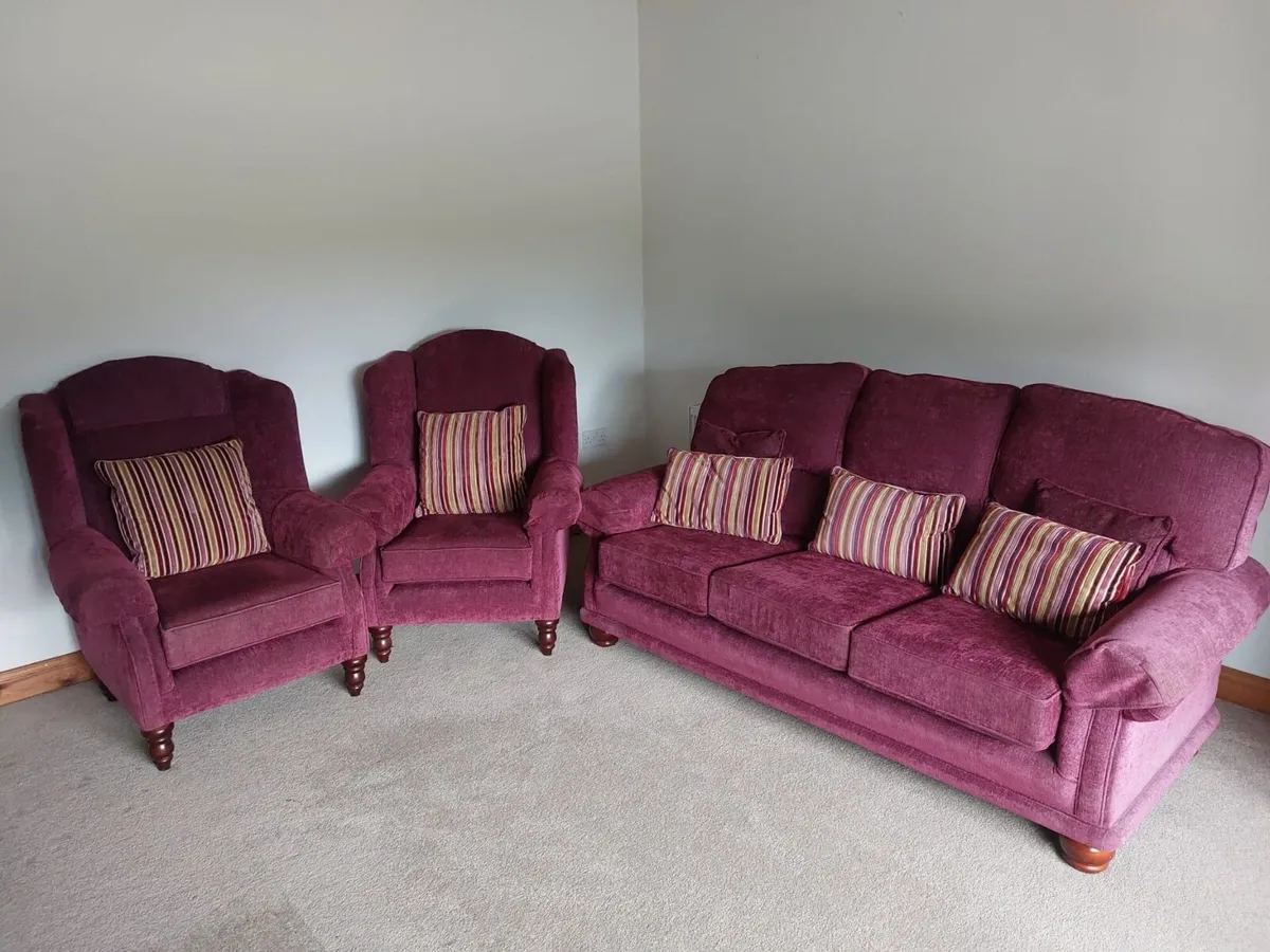 Furniture - Image 1