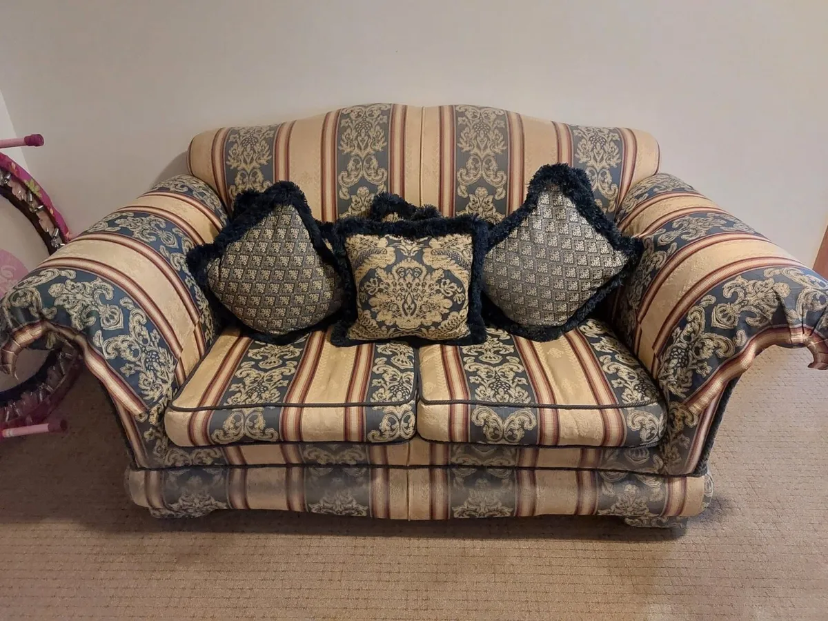 Furniture - Image 2