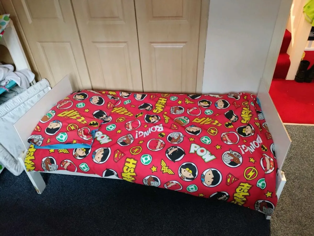 Selection of baby items - Image 3