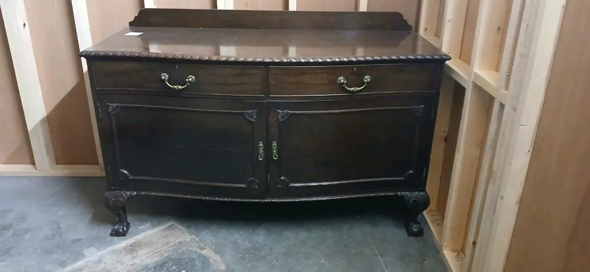 Sideboard - Image 1