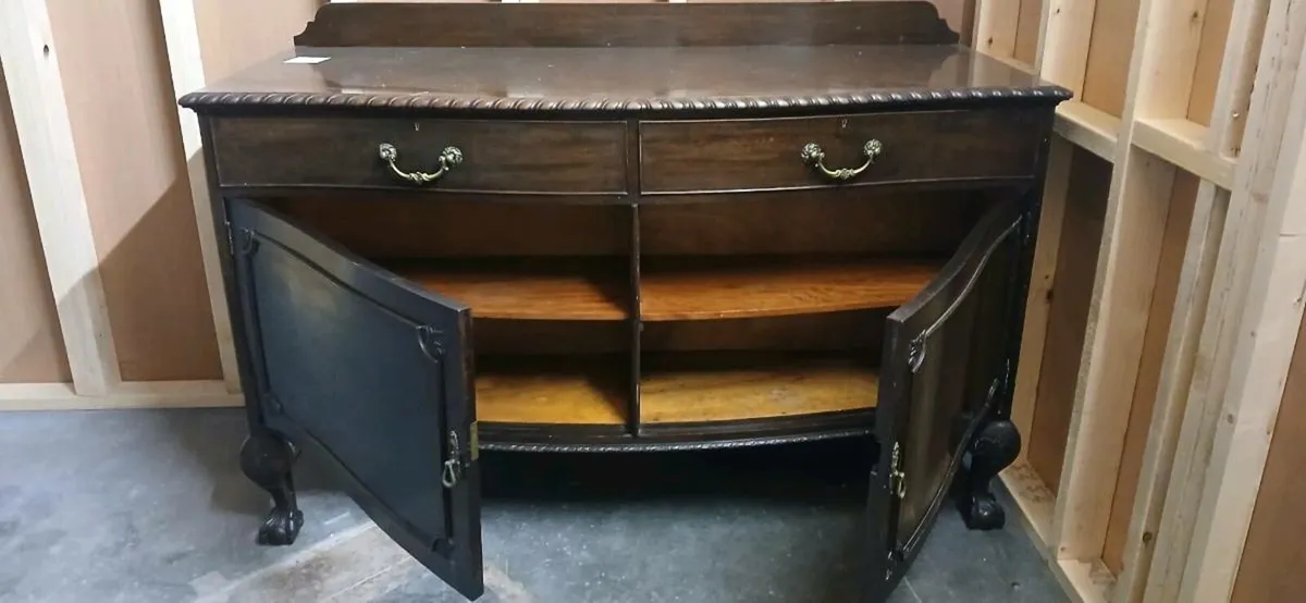 Sideboard - Image 2