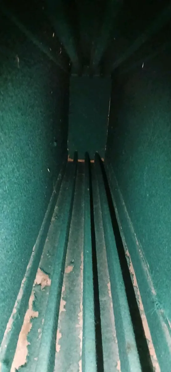 Sideboard - Image 4