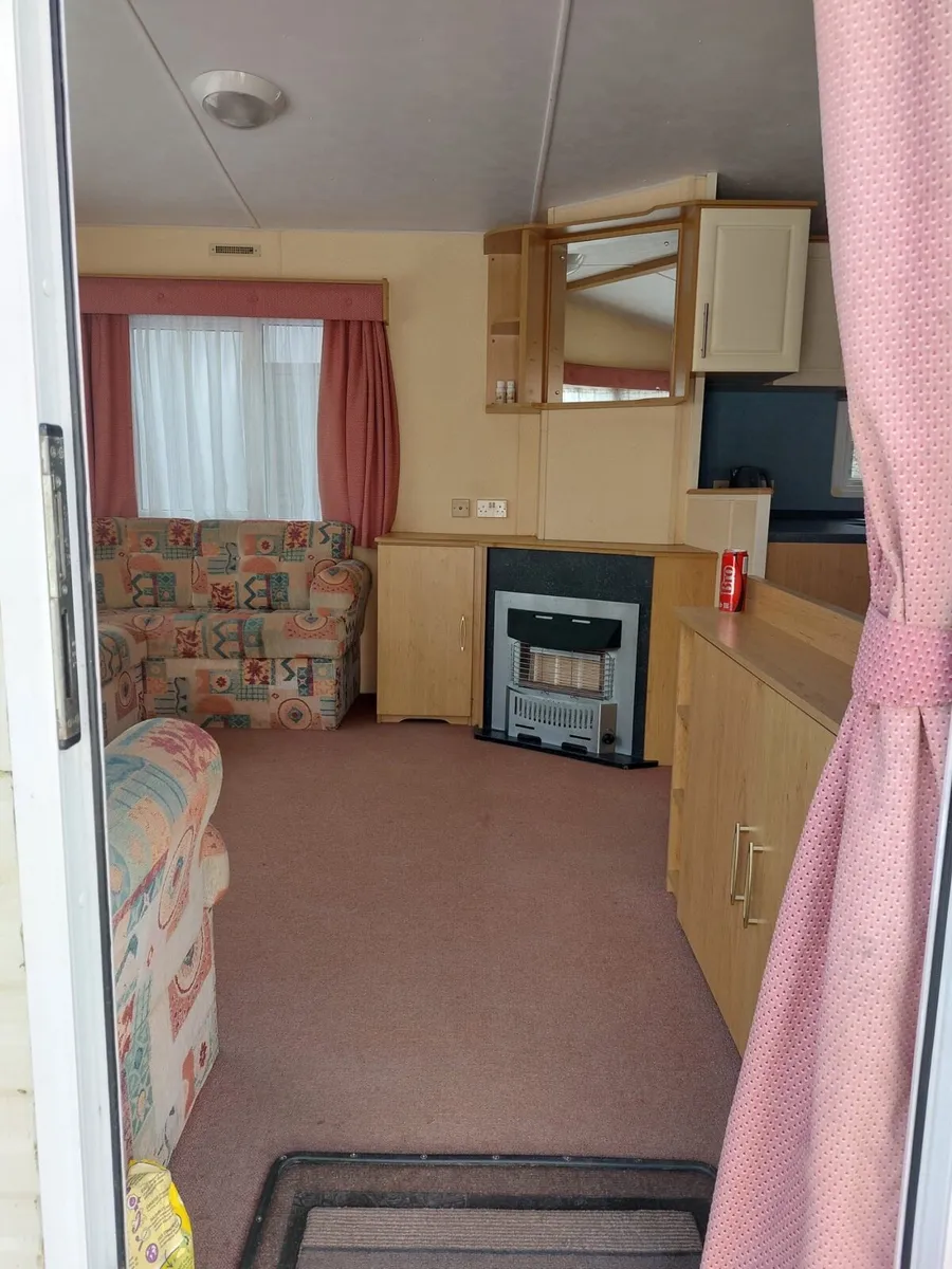 Mobile home - Image 2