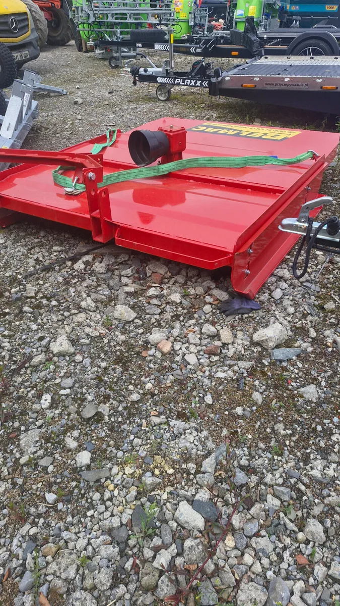 TOPPER - Image 4