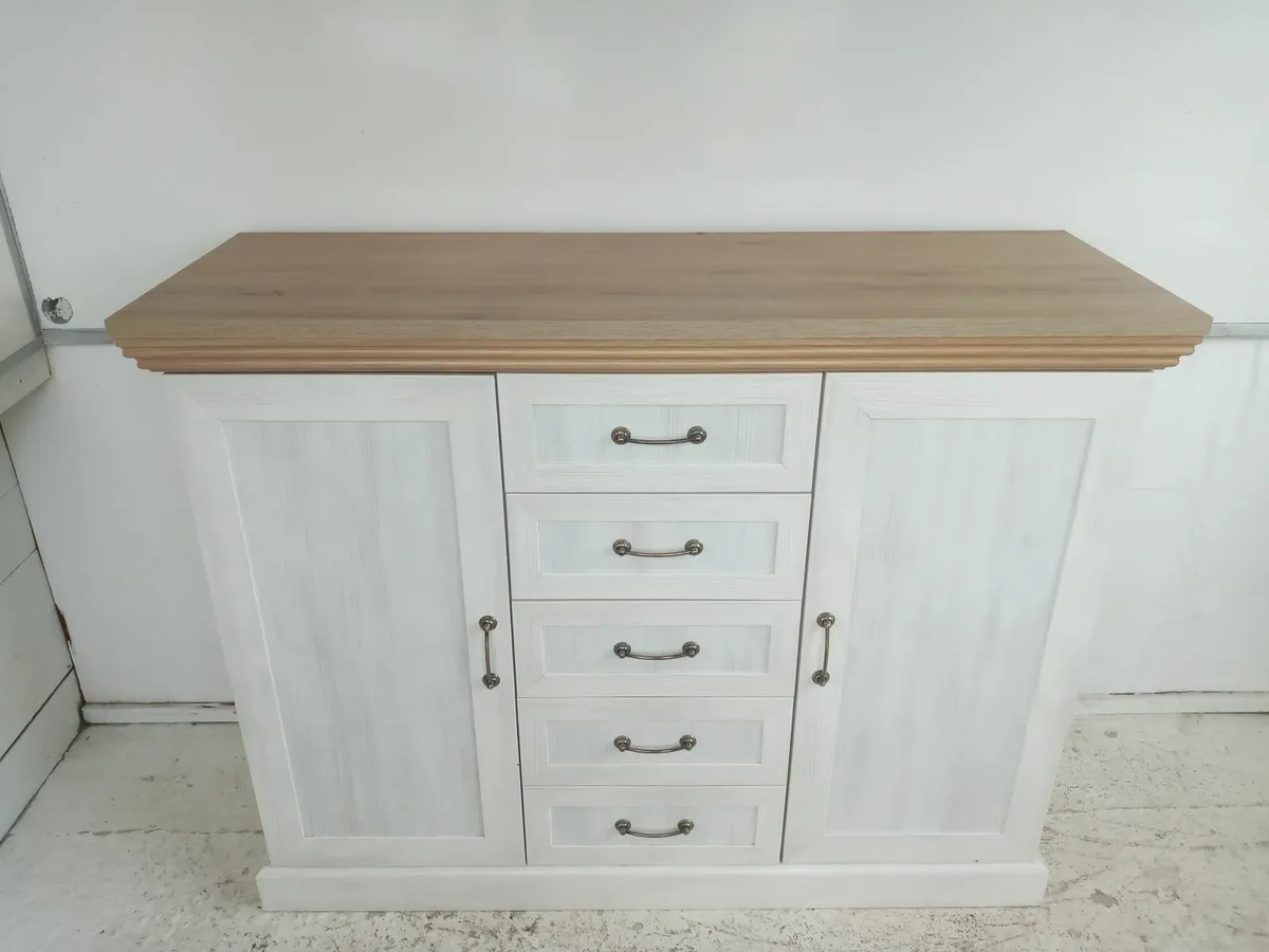 Delivery - Storage Unit for Sale - Image 3