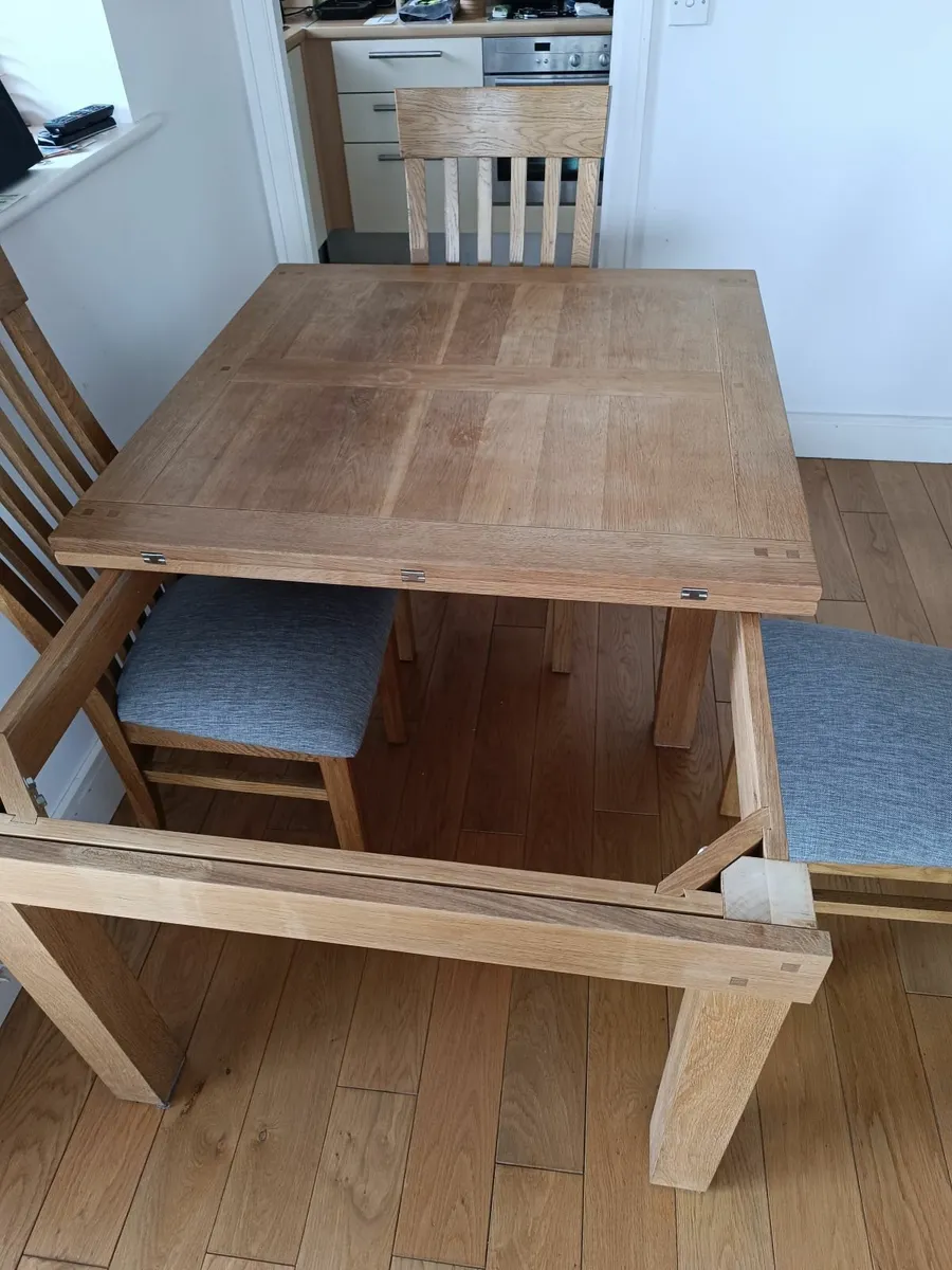 Furniture - Image 1