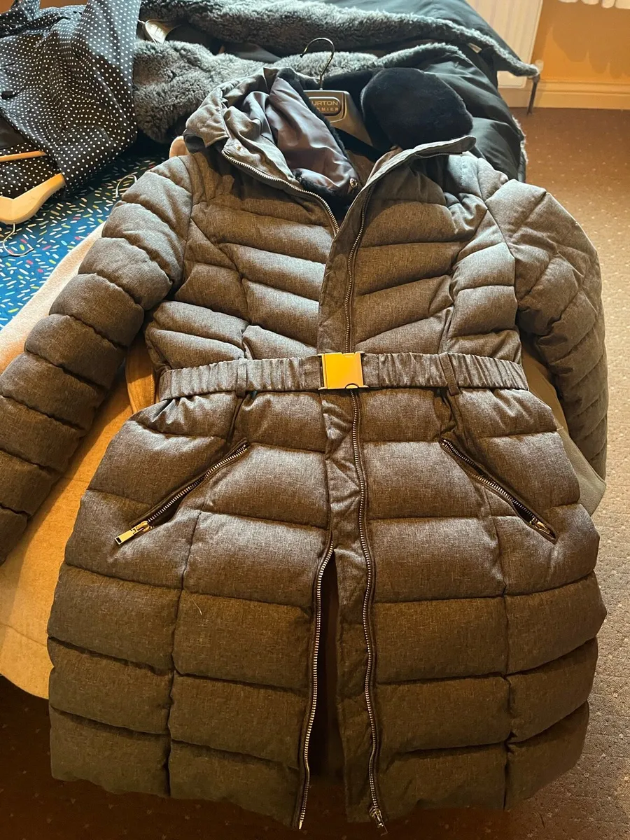 Woman’s clothes - Image 3