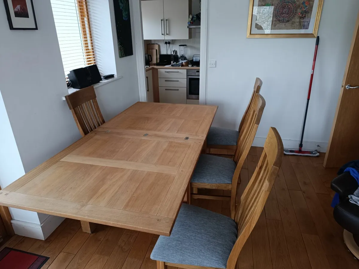 Furniture - Image 2