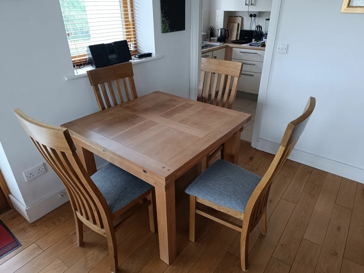 Furniture - Image 3