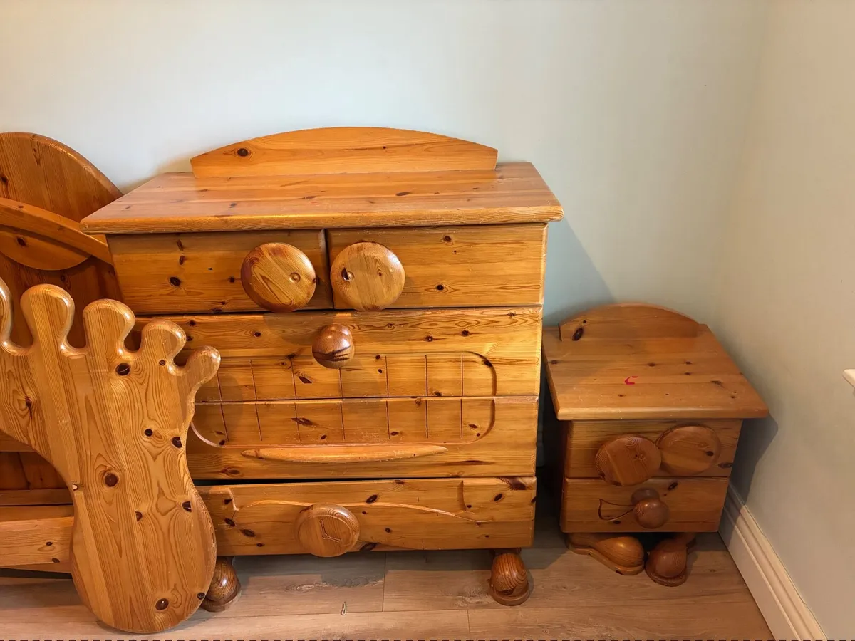 Furniture - Image 2