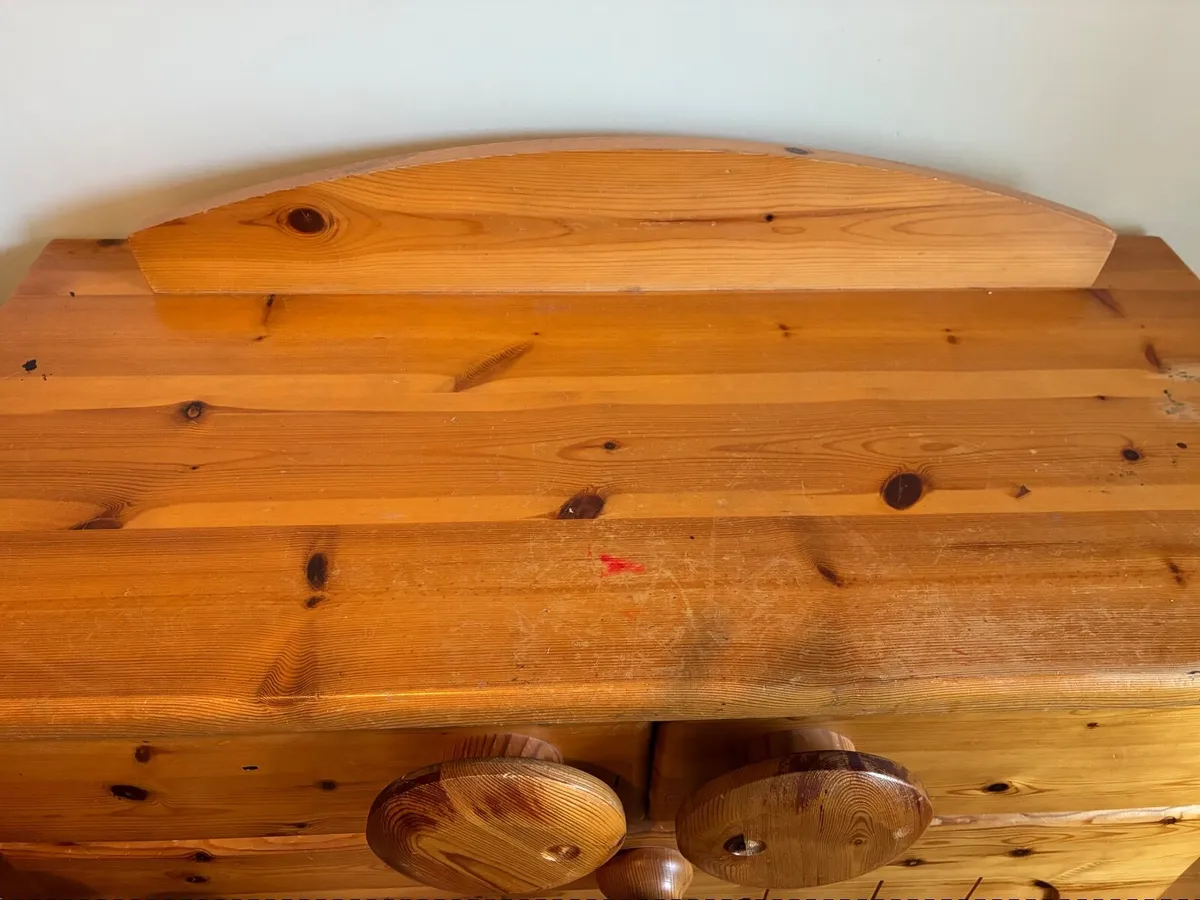 Furniture - Image 3